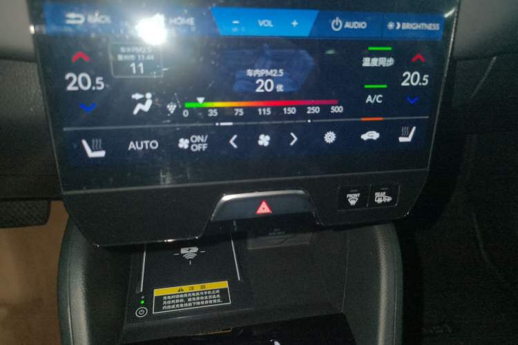 Used Honda e:NS1 2022 e-Motion Edition