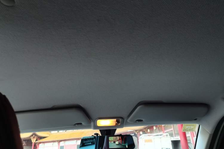 Used Wuling Hongguang MINIEV 2021 Macaron Fashion Model Lithium Iron Phosphate