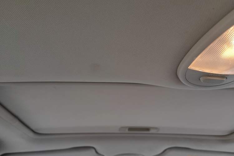 Used Buick Excelle 2015 1.5L Manual Classic Trim