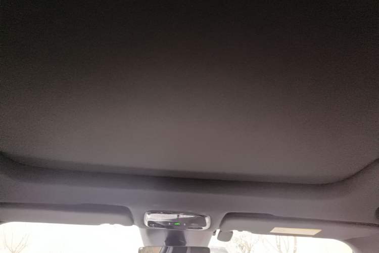 Used Lynk & Co 03 2025 2.0TD DCT Champion Edition Pro
