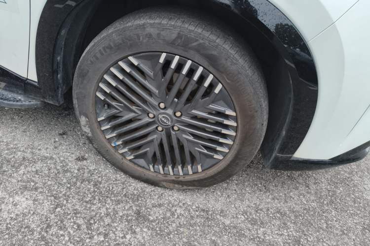 Used Nissan Pathfinder 2024 380 VC-TURBO Four-Wheel Drive Prestige Edition 6 Seats
