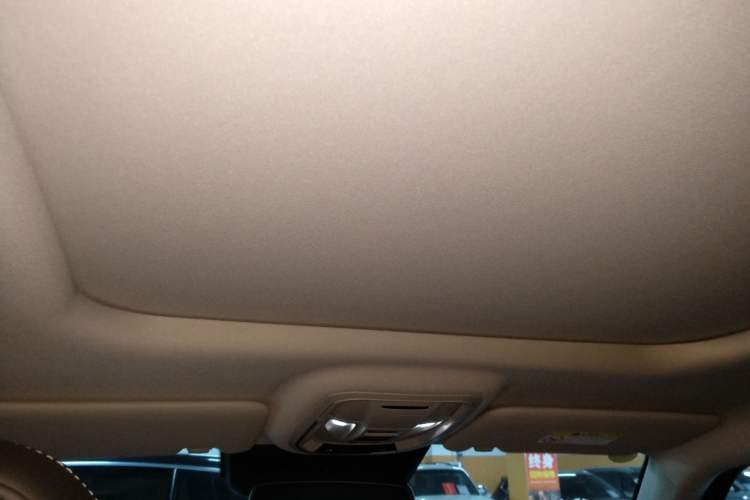 Used Haval H Dog New Energy 2024 Hi4 102km Trend Electric Version Plus
