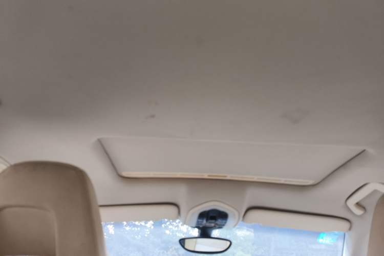 Used Porsche Panamera 2010 Panamera 4S 4.8L
