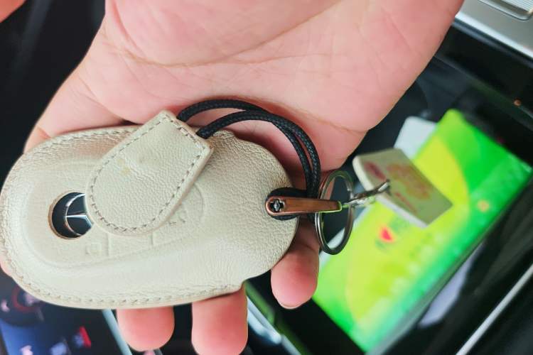 Used Mercedes-Benz C-Class 2024 Restyled C 260 L Sport Edition