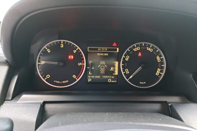 Used Land Rover Discovery 2013 3.0 SDV6 HSE Diesel Edition