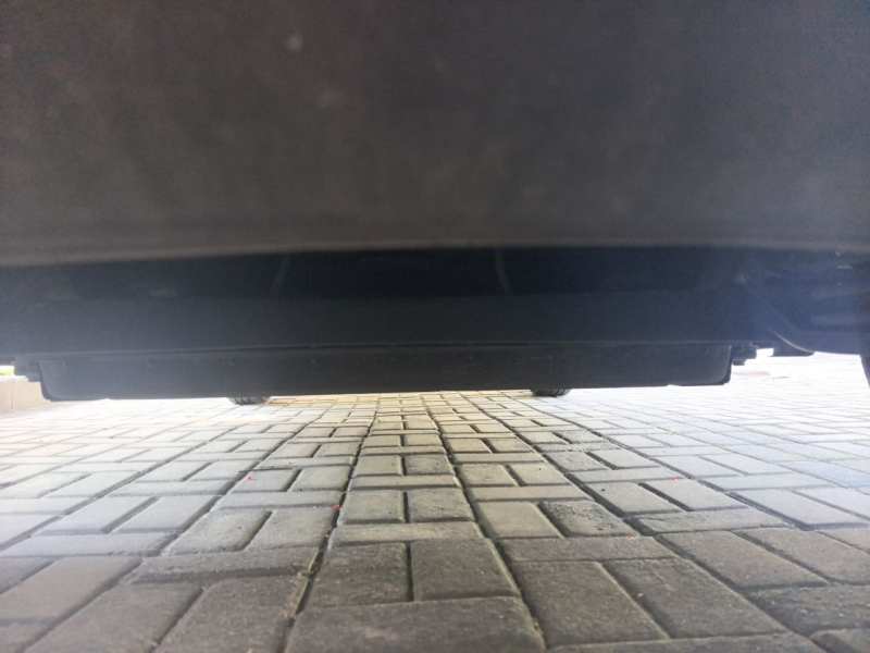 Used Leapmotor T03 2023 310 Lite Edition — 25