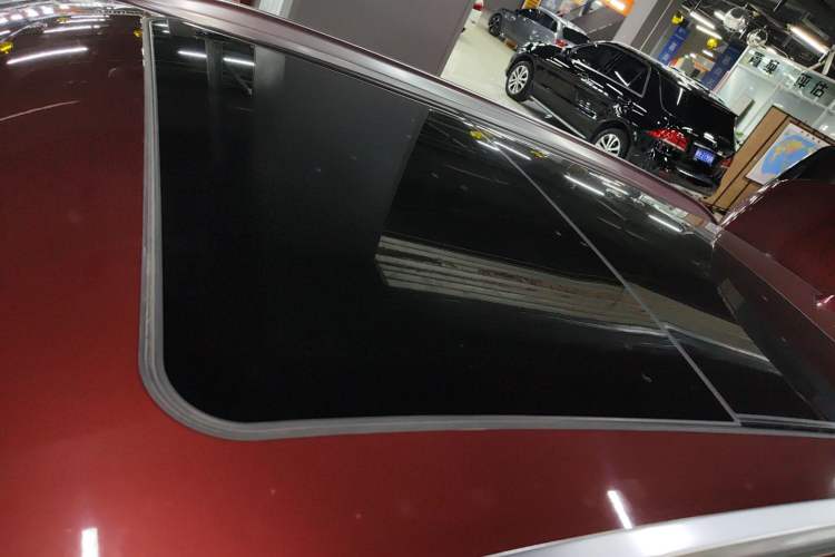 Used BMW X1 New Energy 2020 xDrive30Le Premium Edition
