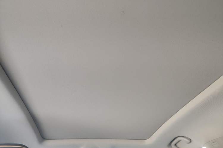 Used Ford Equator 2021 EcoBoost 225 Premier 6-Seater
