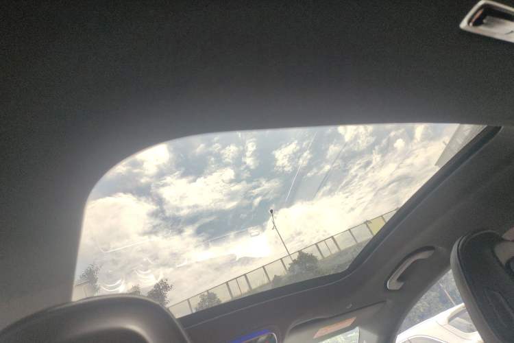 Used Mercedes-Benz GLC Coupe 2024 GLC 300 4MATIC Coupe SUV