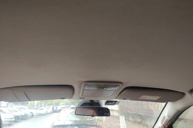 Used Isuzu mu-X 2018 1.9T Diesel Automatic 4x4 Enjoyment Edition 7 Seats
