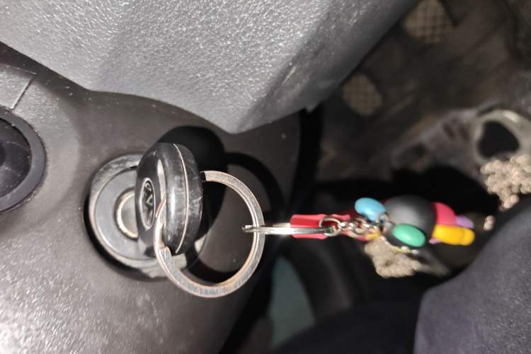 Used Volkswagen Touran 2013 1.4T Manual Fashion Edition 5 Seats