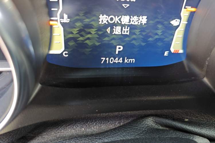 Used Jeep Wrangler 2021 2.0T 80th Anniversary Edition
