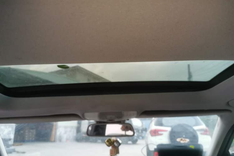 Used Mercedes-Benz E-Class 2012 E 260 L CGI Fashion Model
