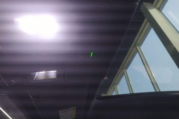 Used Volkswagen ID.4 CROZZ 2026 Model Pure Enjoyment Edition PURE
