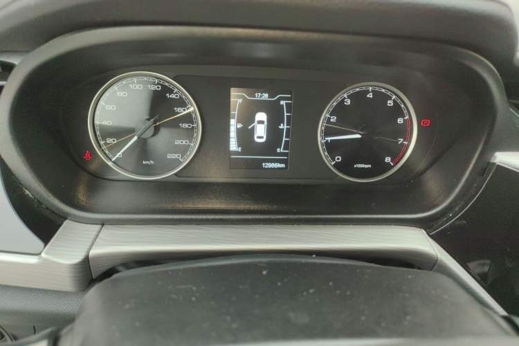 Used Chery Arrizo 5 2021 PRO 1.5L Manual Youth Edition