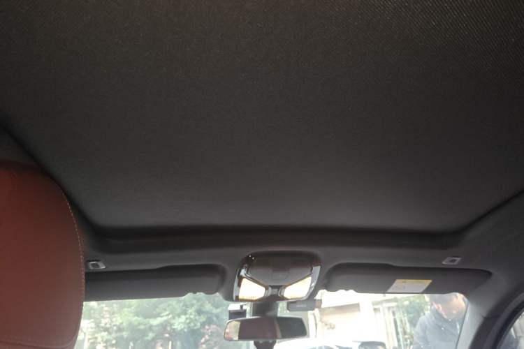 Used BMW X4 2020 xDrive25i M Sport Package