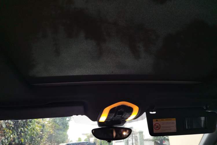 Used Porsche Macan 2017 Macan S 3.0T