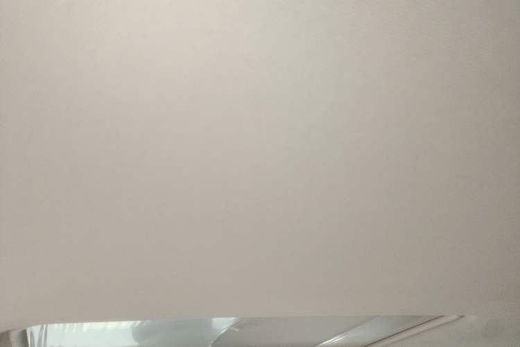 Used Buick Verano 2023 Pro Enjoyment Edition Headliner