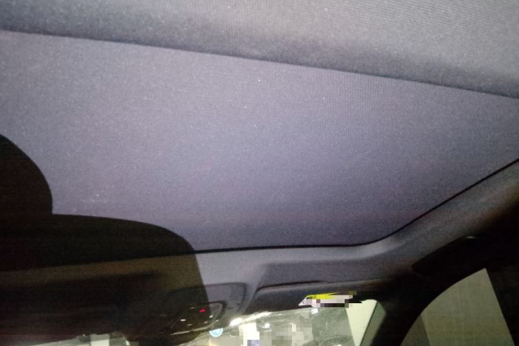 Used Audi A6L 2019 40 TFSI Luxury Dynamic Model