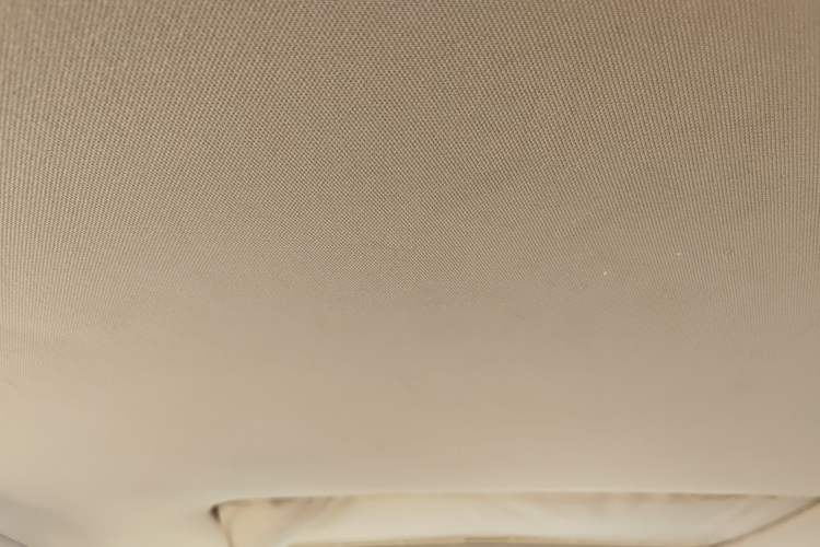 Used Volkswagen Passat 2009 2.0L MFI Automatic Luxury Edition
