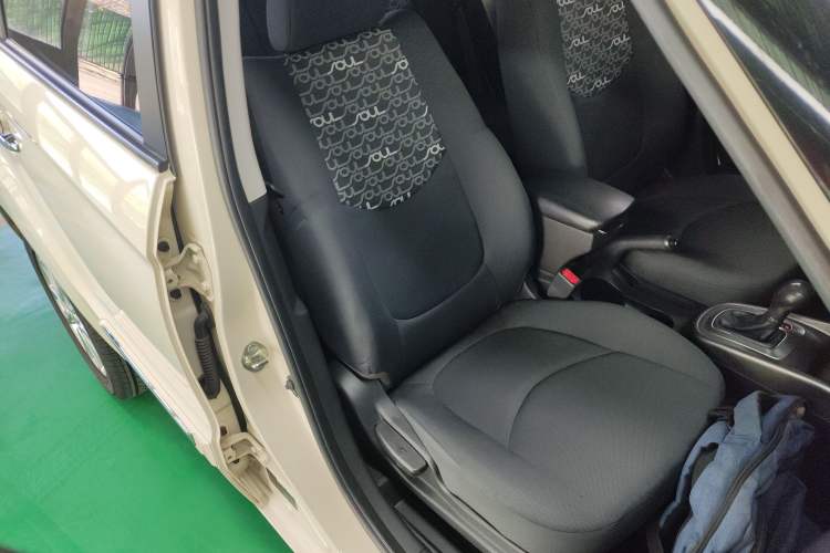 Used Kia Soul 2013 1.6L AT GL