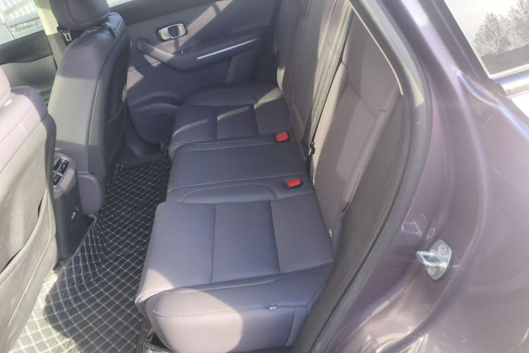 Used Leapmotor C10 2026 605 LiDAR Version