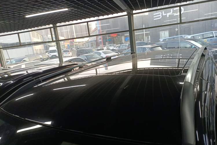 Used Mercedes-Benz V-Class 2022 V 260 Prestige Edition