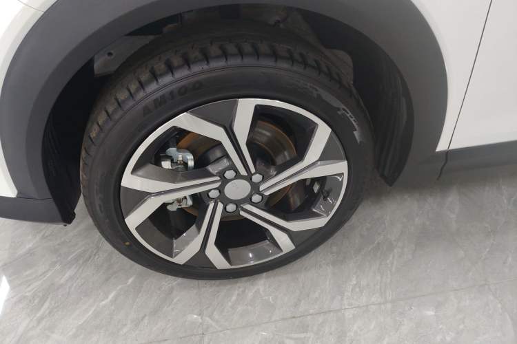 Used Lynk & Co 06 2023 Remix 1.5T Dynamic Halo
