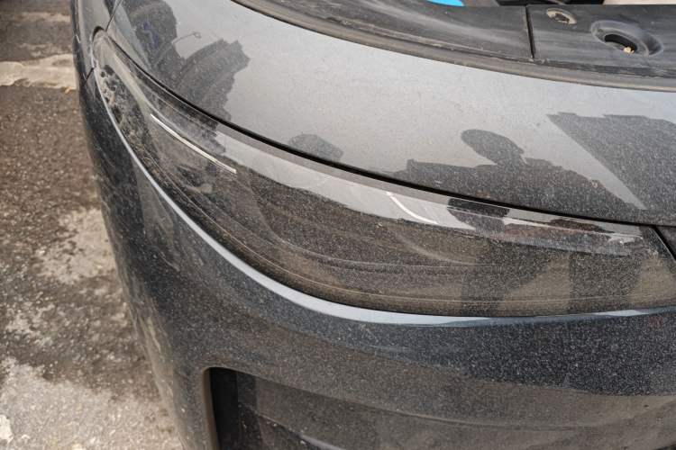 Used Leapmotor C10 2024 210 Smart Edition
