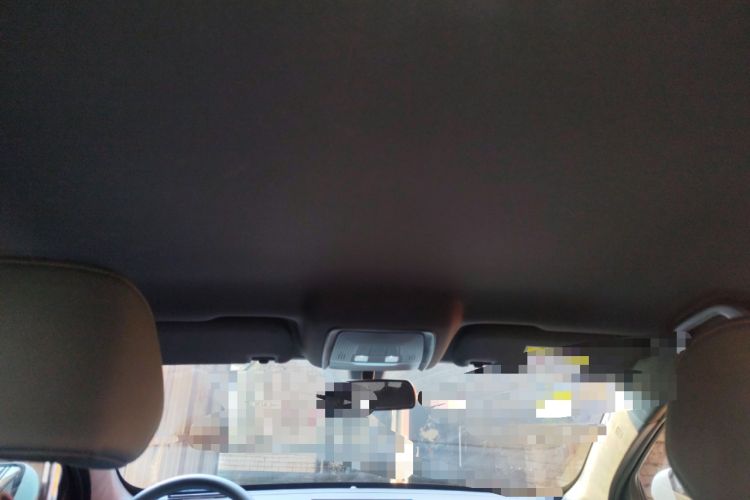 Used BYD Qin PLUS 2025 DM-i Smart Drive 55KM Leading Model
