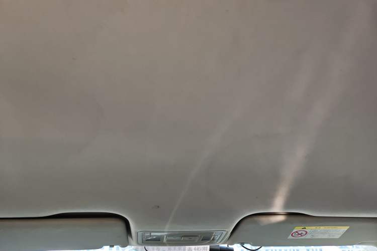 Used Volkswagen Bora 2018 1.5L Automatic Fashion Model
