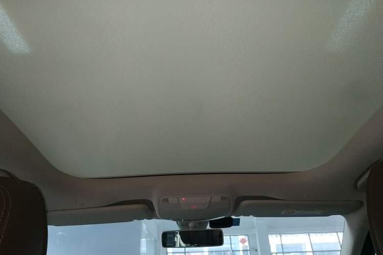 Used Mercedes-Benz E-Class 2019 Facelifted E 300 L Stylish Version