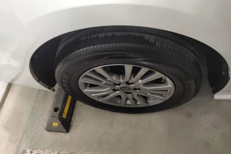 Used Toyota Sienna 2021 2.5L Hybrid Comfort Edition
