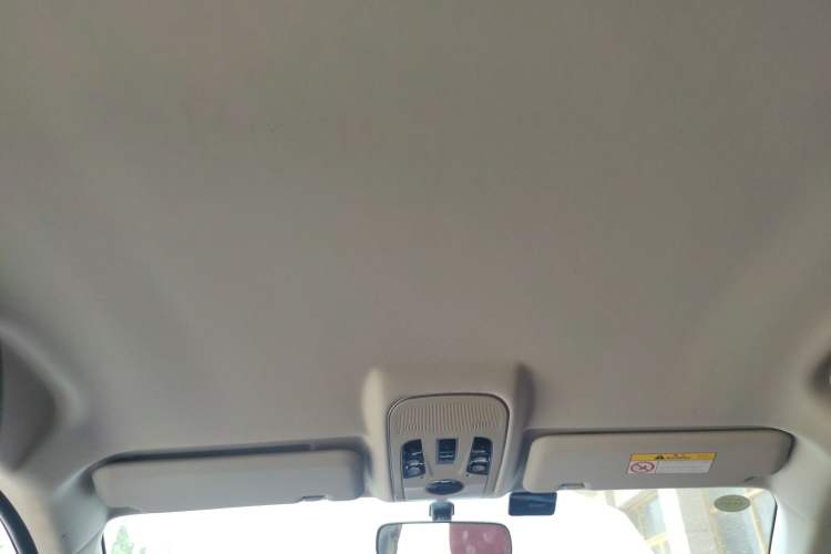 Used Haval H2 2017 Blue Label 1.5T Automatic Two-Wheel Drive Elite Model