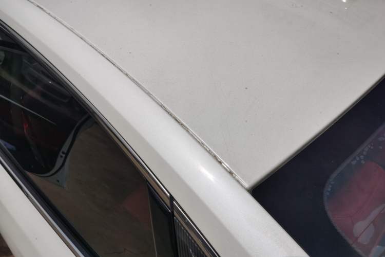 Used CHANGAN Eado 2021 PLUS Blue Whale NE 1.4T GDI DCT Prestige Model