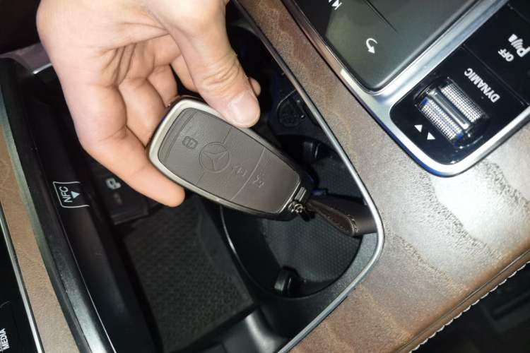 Used Mercedes-Benz E-Class 2023 Updated E 300 L Fashion Edition