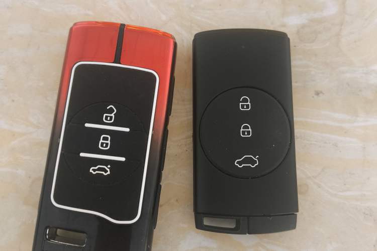 Used Chery Tiggo 7 2020 1.6T DCT PRO Trim