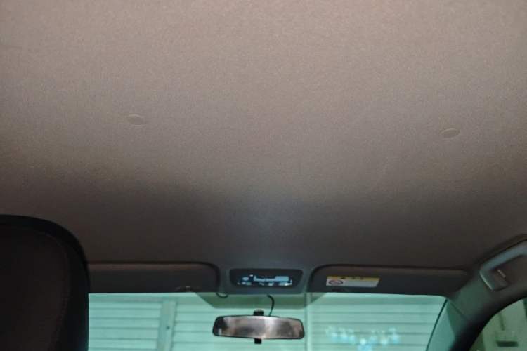 Used Toyota YARiS L Zhi Xuan 2021 X-Trail 1.5L CVT Luxury Edition