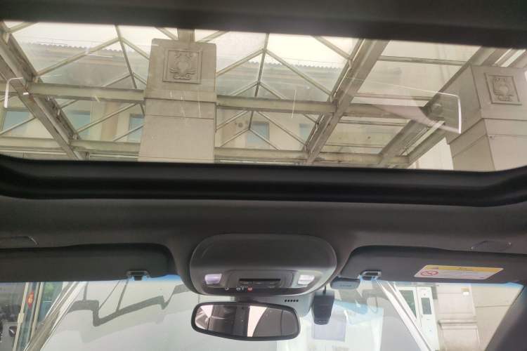 Used Cadillac CT5 2022 28T Prestige Edition