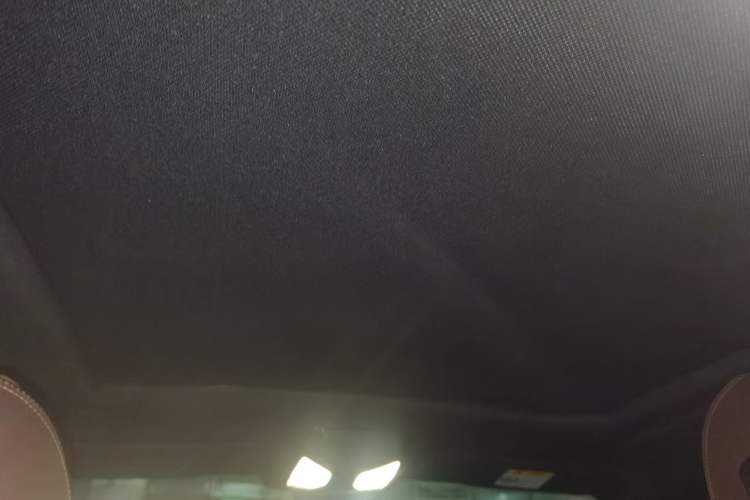 Used BMW X6 2020 xDrive40i M Sport Package
