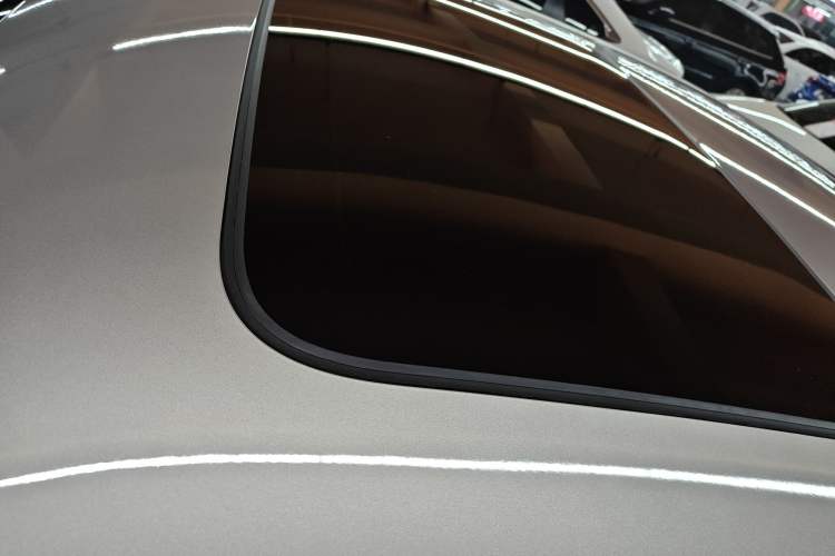 Used Volkswagen Bora 2019 Revised Version 1.5L Automatic Comfort Edition China VI Standard
