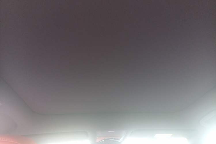 Used BYD Tang L 2025 DM 175KM Drone Player Edition