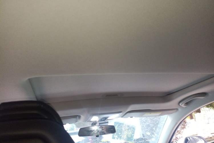 Used Changan Eado 2025 Blue Whale 1.5T 500Bar Prestige Model