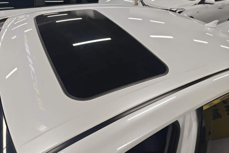 Used Toyota Camry 2022 2.0GVP Premier Edition Roof