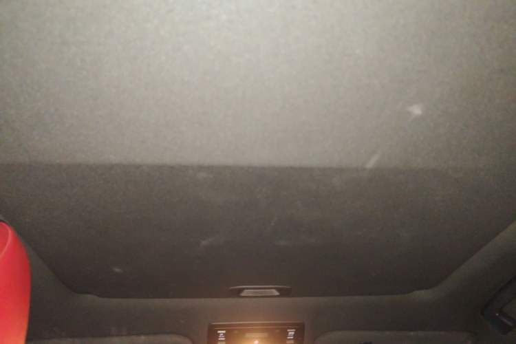 Used Lexus IS 2013 250 F SPORT Headliner