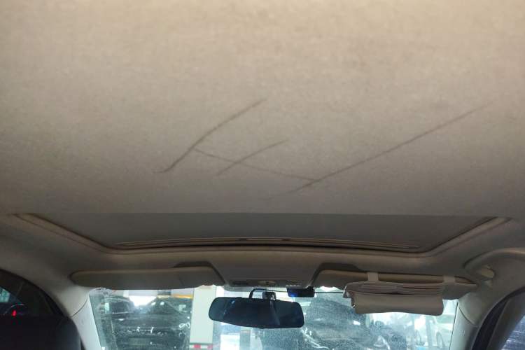 Used Mazda 6 2013 2.0L Automatic Fashion Edition
