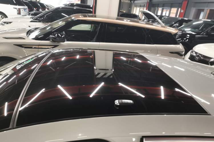 Used Audi A3 2023 Sportback 35 TFSI Fashionable Sports Model