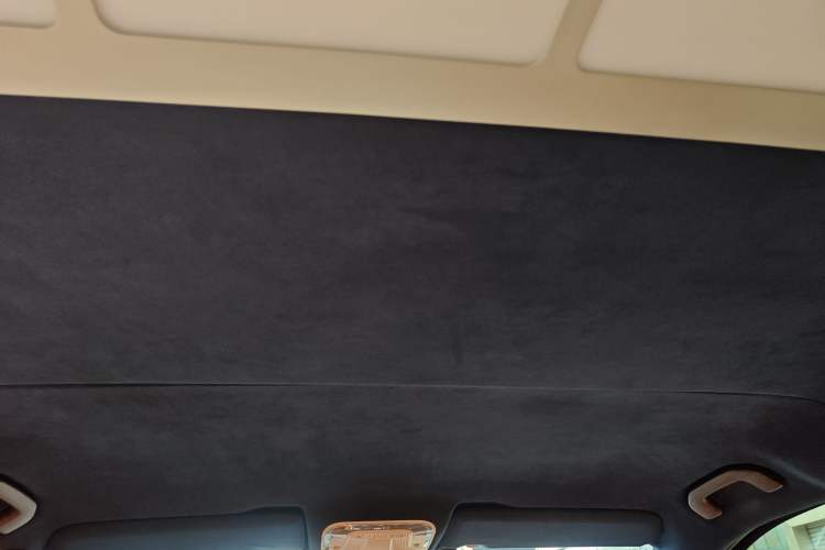 Used Mercedes-Benz Vito 2021 2.0T Business Version 7 Seats
