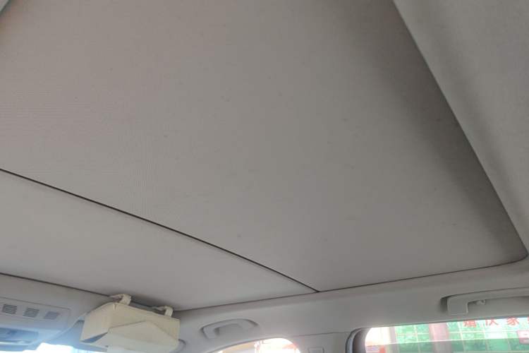 Used BMW X3 2014 xDrive20i Leading Model Headliner