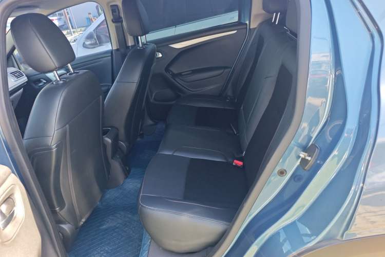 Used Citroen C3-XR 2015 1.6L Automatic Pioneer Model
